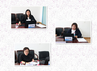 initpintu_副本23.jpg