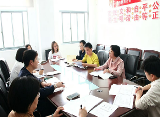1781740732176548.png 微信图片_20260618075601_271_289.png