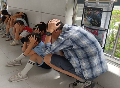 微信图片_20260920075904.jpg