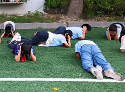 1789862494545104.jpg 微信图片_20260920075909.jpg