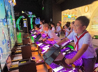 1791419165288295.jpg 微信图片_20261008081948_638_289.jpg